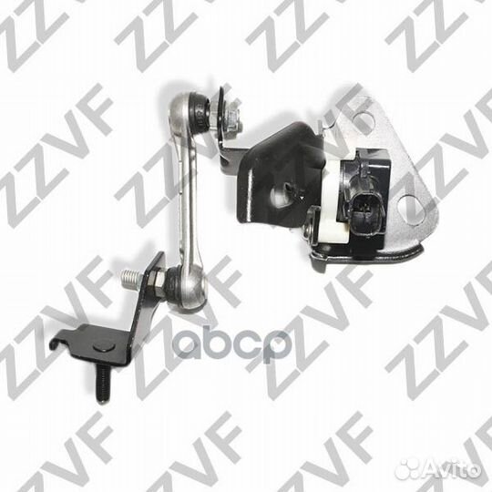 Датчик регулировки дорожного просвета mitsubish