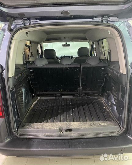 Обучение детейлингу