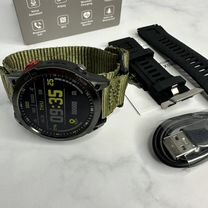 Garmin fenix 7