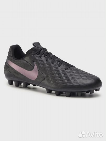 Бутсы Nike Tiempo Legend 8 Pro AG (43)