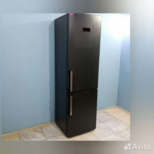 Холодильник с доставкой и гарантией бу