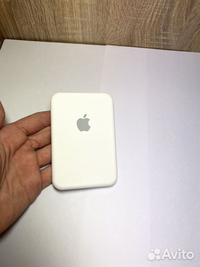 Подарочный набор 6 в 1