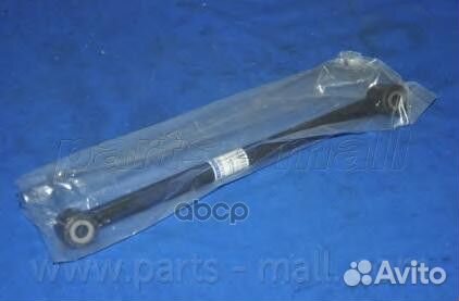 Pxcaa003apmc рычаг задней подвески попер.нижний