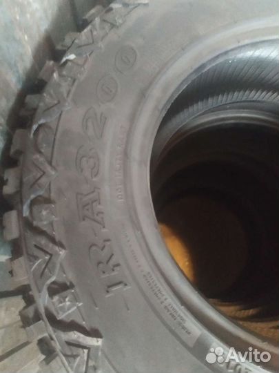 Roadcruza RA3200 M/T 235/75 R15