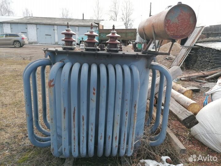 Термопластавтомат