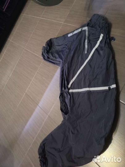 Одежда для животных