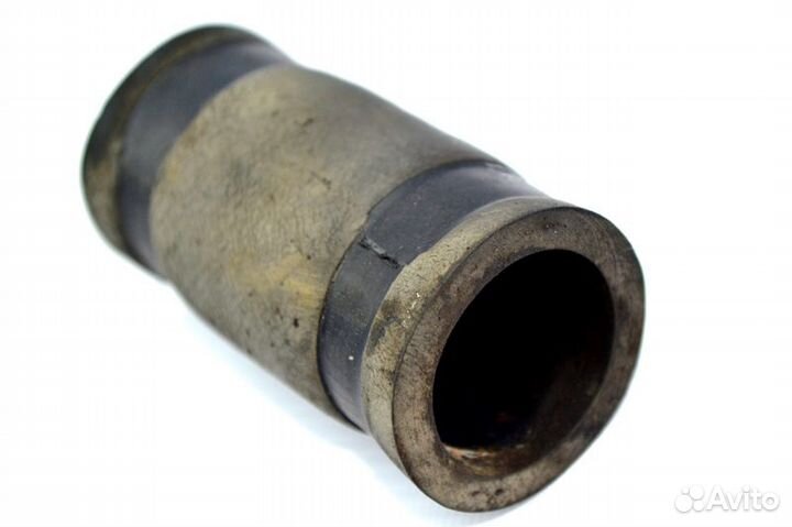 Шланг охлаждающей жидкости scania R-Series (01.04)