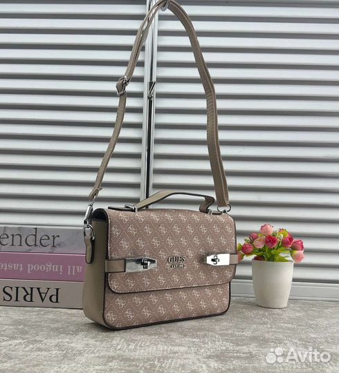 Сумка женская