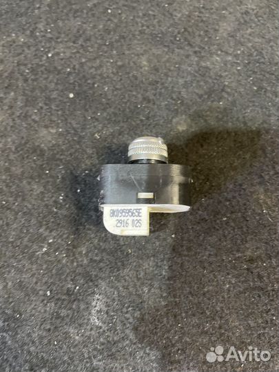 Джойстик регулировки зеркал AUD Q5