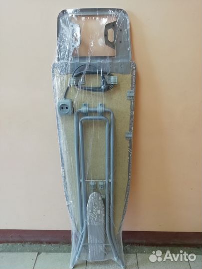 Гладильная доска