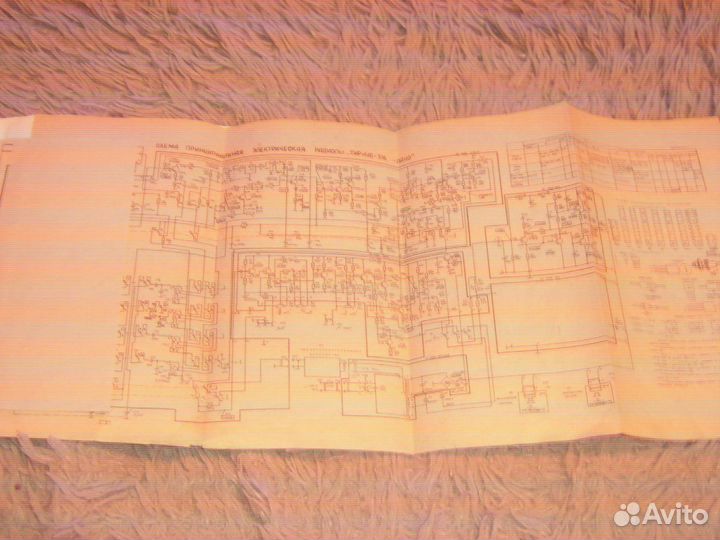 Радиола Сириус 316 пано руководство по эксплуатаци