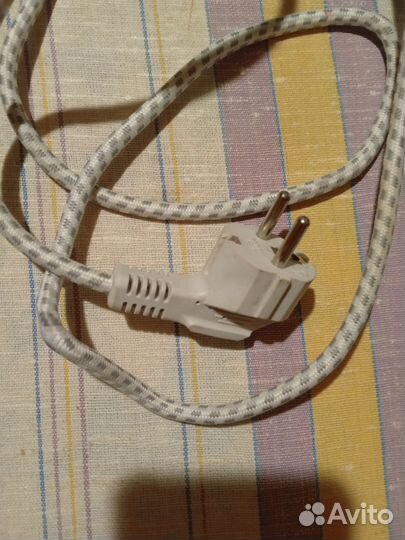 Утюг Polaris pir 2470K