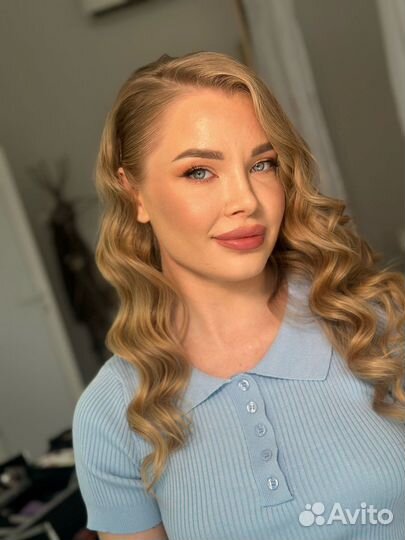 Прически,макияж,свадебные и вечерние,укладки,косы