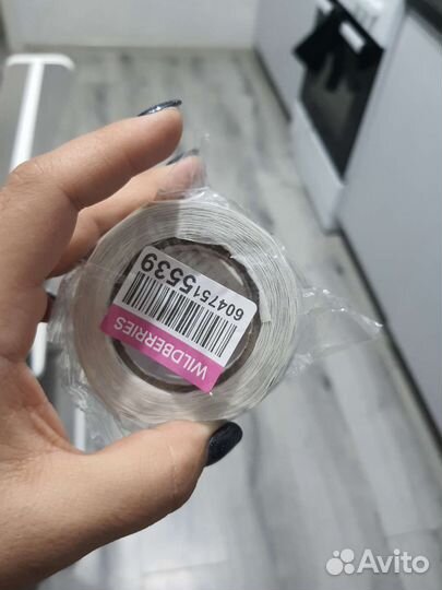 Наклейки красивые для бизнеса