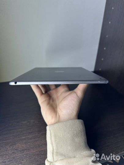 iPad Air 2 2015 16Gb