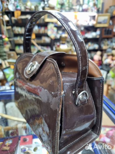 Сумка, сумочка, ридикюль женский