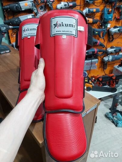 Шлем для бокса,тайского бокса,накладки