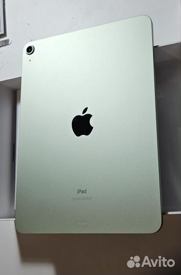 Планшет apple iPad Air 256 GB(4th gen ) Wi- Fi