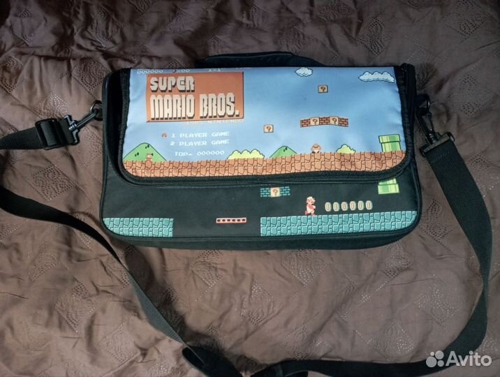 Nintendo switch rev 1 прошитая