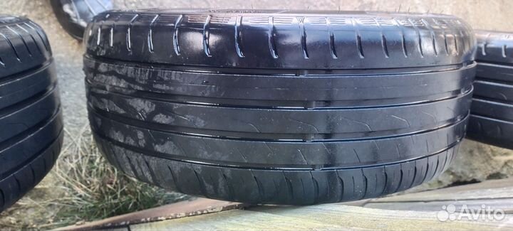 Литые диски r15 на ваз granta