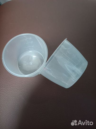 Для мультиварки пароварка, фритюрница, банки