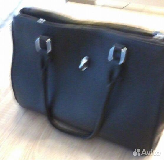 Сумки женские разные