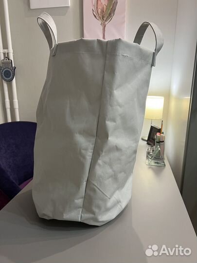 Корзина для хранения hm