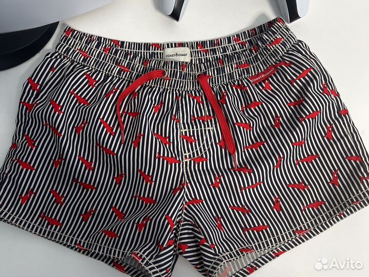 Calzedonia шорты