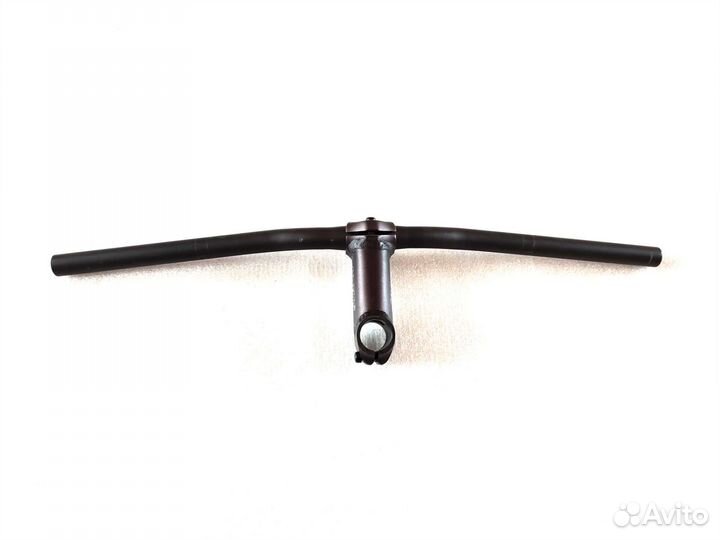 Запчасти велосипедные