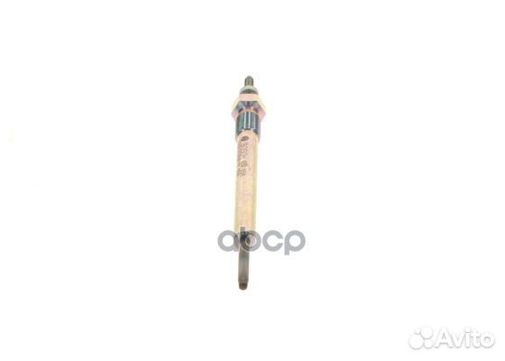 Свеча накаливания 0 250 213 006 Bosch