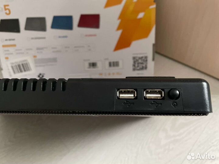 Идеальный нетбук (отзывов 100+)