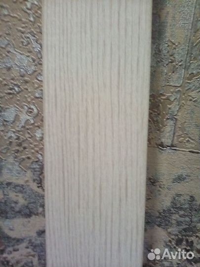 Дверные наличники