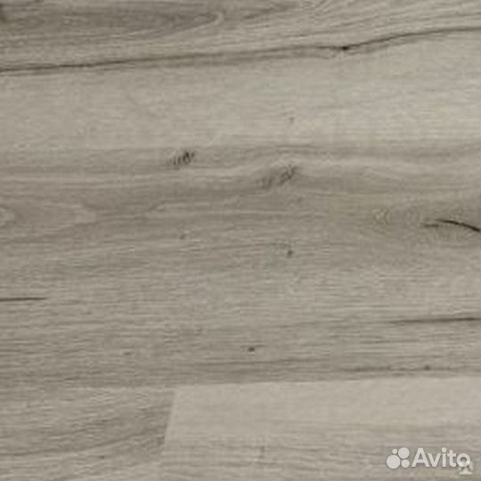 Пвх плитка Vinilam Click 6543 EIR Дуб Темплин