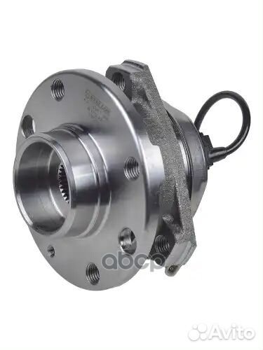 Vkba365044/31R153.47 1603253к-кт подшипника