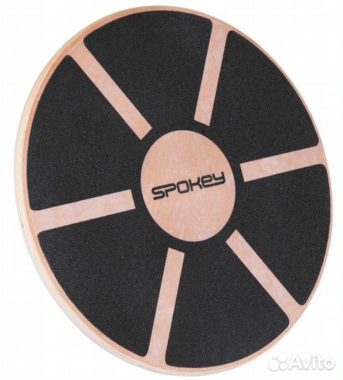 Диск для балансирования Spokey Balance Board 9288
