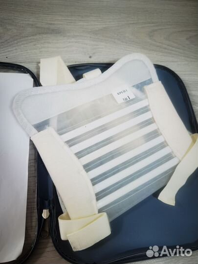 Бандаж шина Фрейка