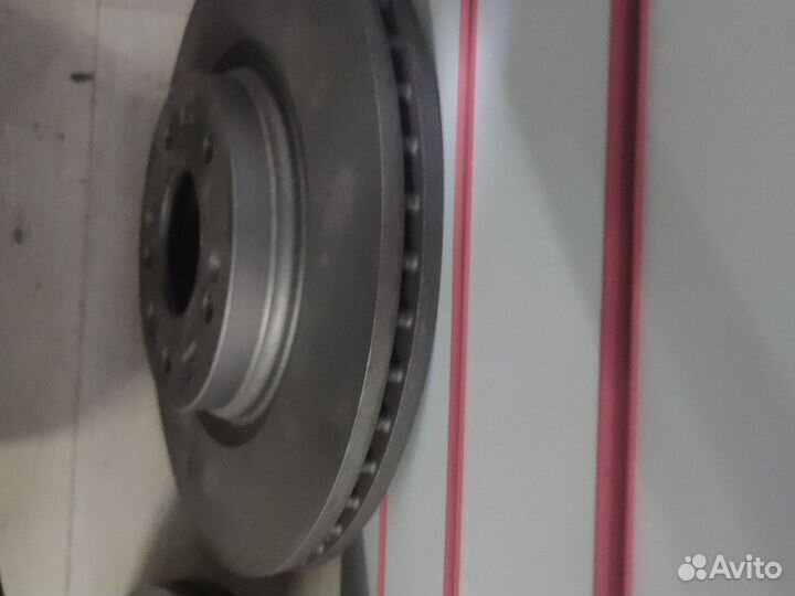 Запчасти на Киа К 5