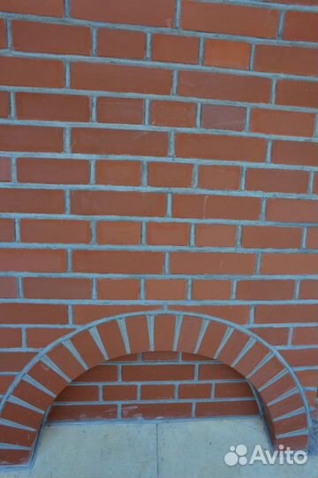 Каменщик (православный храм, метро Ломоносовская)