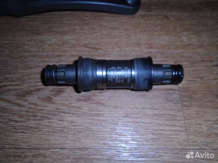 Запчасти цепь, рулевая, звезда