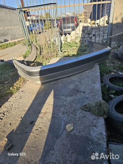 Волга на разбор 31105 двигатель крайслер