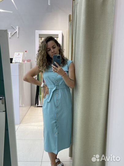 Продам женскую одежду