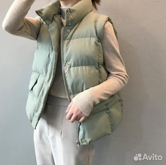 Конструктор одежды лекала