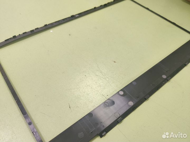 Рамка матрицы HP 15-CS 15-CW