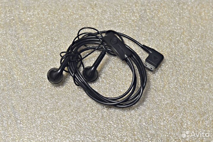 Гарнитуры sumsung, адаптер, амбушюры