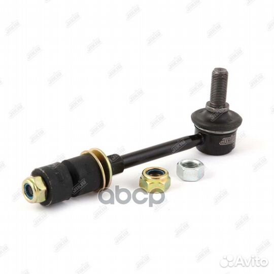 Тяга стабилизатора LS11017 LS11017 jikiu