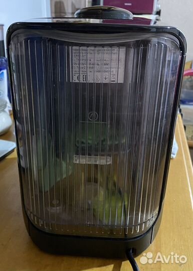 Кофемашина Bosch tassimo