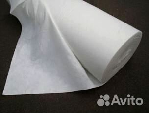 Геотекстиль 100