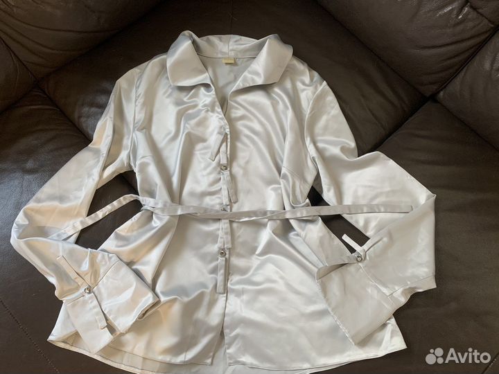 Вещи для беременных 42 44