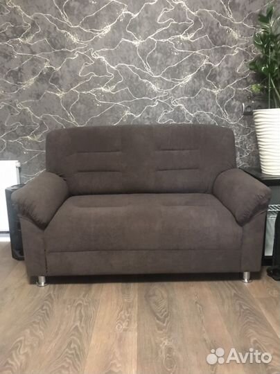 Диван новый