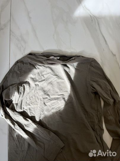 Женские вещи пакетом 42